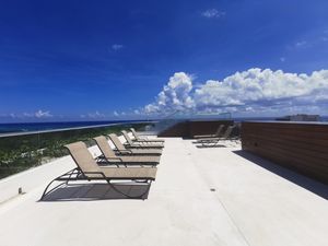 Departamento en VENTA en Playa Del Carmen, ¡amueblado y equipado!