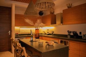 Departamento nuevo de 2 recámaras en venta en Luum Zama, Tulum