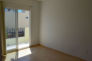 Casa amplia de 3 recámaras en venta, Real Ibiza, Playa del Carmen