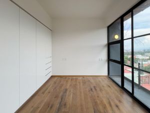 DEPARTAMENTO EN VENTA EN LAS ÁGUILAS