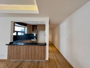 DEPARTAMENTO EN VENTA POLANCO