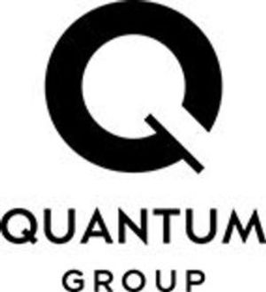 QUANTUM GROUP