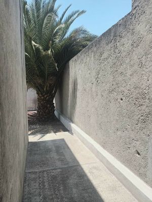 Venta Casa a Estrenar en México Nuevo