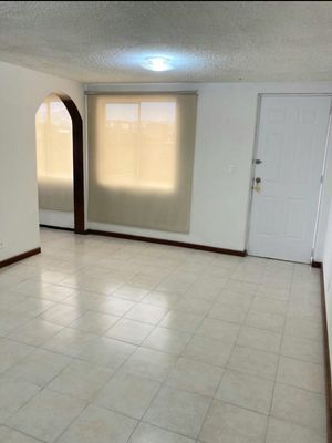 Venta Impecable Departamento muy amplio en Barrio Norte