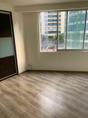 Venta Lindo Departamento Nuevo Polanco