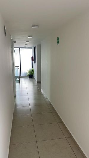 Renta Consultorios Lindavista Norte