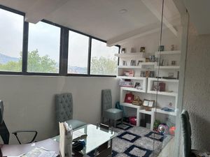 Venta Hermosa Casa en Alamedas Atizapán