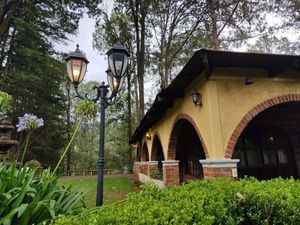 Venta Casa a 30 minutos de Valle de Bravo