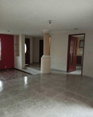 Venta Casa Residencial Paseo Real de Atizapán