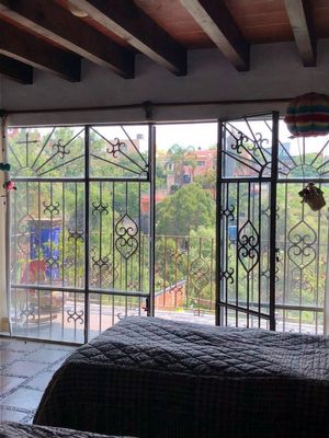 Venta de Casa en Cuernavaca