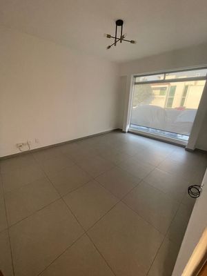 Venta Estupenda Casa en Prado Largo Atizapán