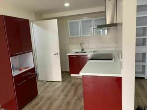 Venta Lindo Departamento Nuevo Polanco