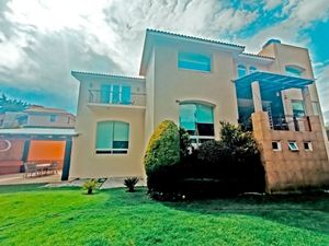 Venta Hermosa Casa Loma de Valle Escondido, Atizapán