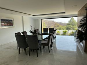 VENTA ESPECTACULAR RESIDENCIA EN REAL HACIENDA DE VALLE ESCONDIDO