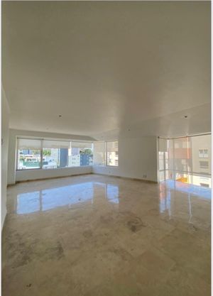 Venta Departamento Vista Verde en Lomas de Bezares Ciudad de México