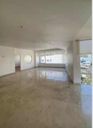 Venta Departamento Vista Verde en Lomas de Bezares Ciudad de México