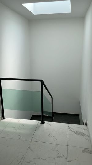 Venta Casa Remodelada en Boulevares Naucalpan