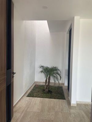 Venta Casa a Estrenar en Vila Loma Atizapán