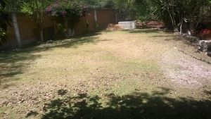 Venta de Terreno en Tepotzotlán