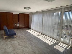 Venta Departamento Col La Patera Vallejo Gustavo A. Madero