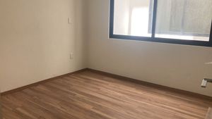 Venta Departamentos en San Lucas Tepetlacalco Tlalnepantla