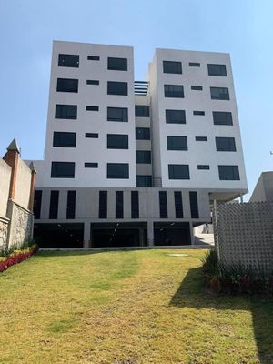 VENTA DEPARTAMENTOS EN LAS COLONIAS ATIZAPÁN