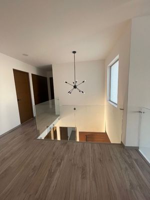 Venta Estupenda Casa en Prado Largo Atizapán