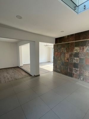 Venta Estupenda Casa en Prado Largo Atizapán