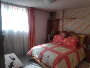 Venta Departamento en Jardines de Atizapán