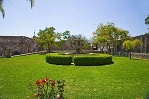 Venta Excelentes Terrenos en Hacienda Real 1800 Huichapan Hidalgo