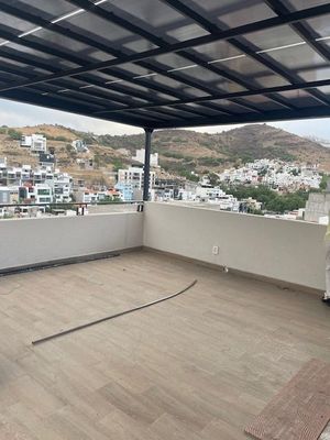 Venta Casa a Estrenar en Vila Loma Atizapán