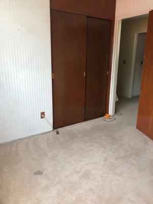 Venta Casa en Jardines de San Mateo Naucalpan