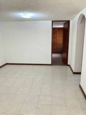 Venta Impecable Departamento muy amplio en Barrio Norte