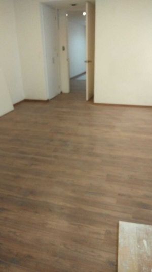 Venta Casa en Bosques de Echegaray Naucalpan