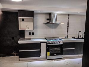 Venta Casa Remodelada en Boulevares Naucalpan