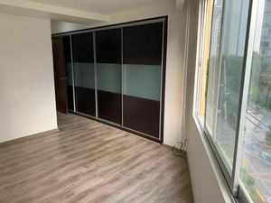 Venta Lindo Departamento Nuevo Polanco