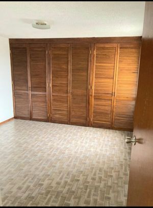 Venta Impecable Departamento muy amplio en Barrio Norte