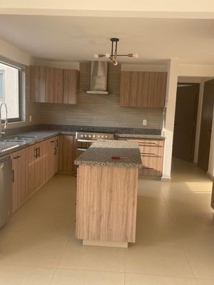 Venta Estupenda Casa en Prado Largo Atizapán