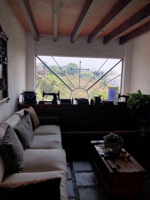 Venta de Casa en Cuernavaca