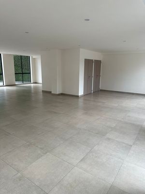 Renta Departamento en Residencial Toreo CDMX