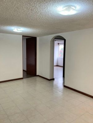 Venta Impecable Departamento muy amplio en Barrio Norte