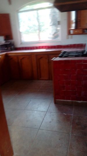 Venta Hermosa Casa en Tepeji del Rio Hidalgo