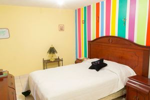 Venta Casa en Los Pirules Tlalnepantla