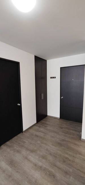 Venta Departamento Loft Desarrollo Enkasa Azcapotzalco