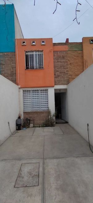 Casas en venta en Lomas de Monte Maria, Cd López Mateos, Méx., México, 52918