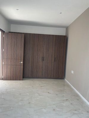 Venta Casa a Estrenar en Vila Loma Atizapán