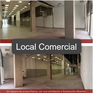 Renta Oficinas/ Corporativo en Lomas Verdes