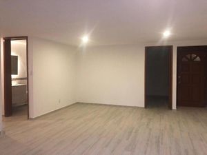 Venta Departamento con Vista a la Cúspide en Lomas Verdes