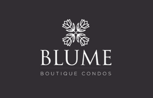 Blume Condos en Venta