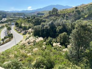 Se Vende Terreno en Fraccionamiento La Vista